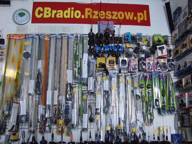 cb radio rzeszów sklep serwis montaż, cb radia strojenie rzeszów cb radio rzeszów sklep serwis montaż, cb radia strojenie rzeszów