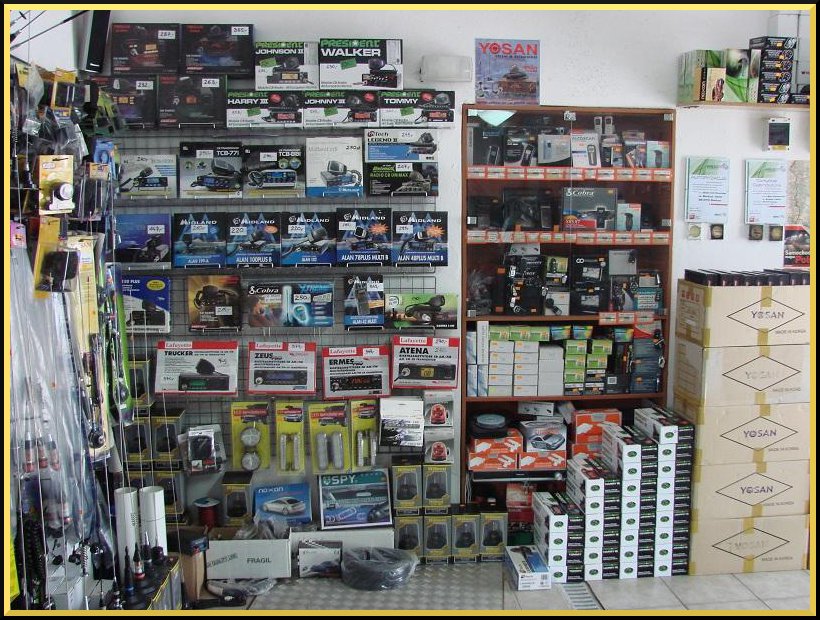 CB Radia rzeszów, najtańsze CB radia w Rzeszowie, najlepsze CBradia w Rzeszowie CB Radia rzeszów, najtańsze CB radia w Rzeszowie, najlepsze CBradia w Rzeszowie